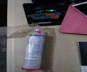 {(ln)BLUESTARElkem R8170 MͿϺͷBЙC(j)֬ճτˮ
